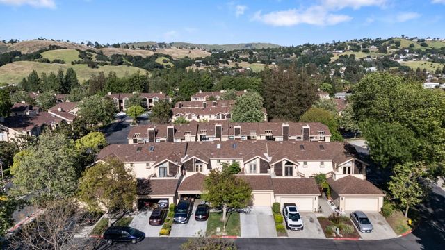 2350 Leptis Circle, Morgan Hill, CA 95037