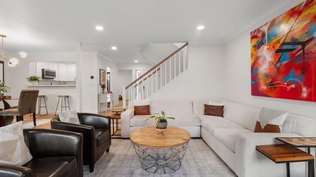 2350 Leptis Circle, Morgan Hill, CA 95037