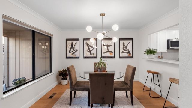 2350 Leptis Circle, Morgan Hill, CA 95037