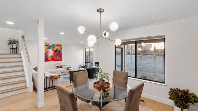 2350 Leptis Circle, Morgan Hill, CA 95037
