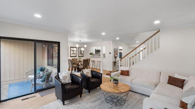 2350 Leptis Circle, Morgan Hill, CA 95037