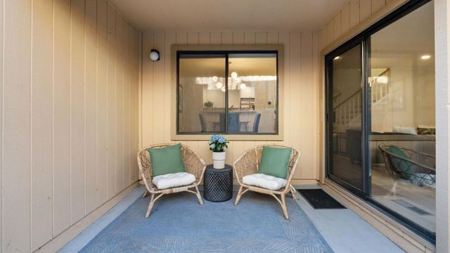 2350 Leptis Circle, Morgan Hill, CA 95037