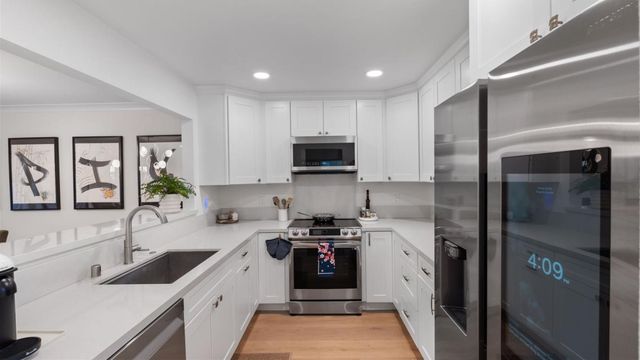 2350 Leptis Circle, Morgan Hill, CA 95037