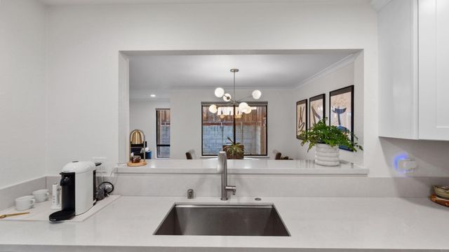 2350 Leptis Circle, Morgan Hill, CA 95037