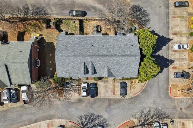 2147 Del Lago Circle 12, Kennesaw, GA 30152