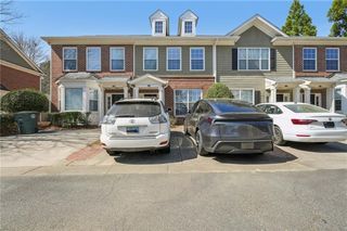 2147 Del Lago Circle 12, Kennesaw, GA 30152