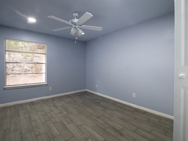 605 Blue Lake Drive, Fort Worth, TX 76103