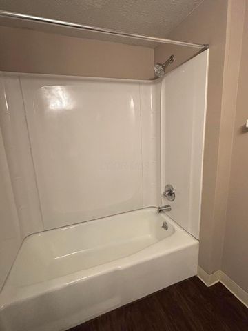 4714-4716 Arthur Court, Columbus, OH 43220