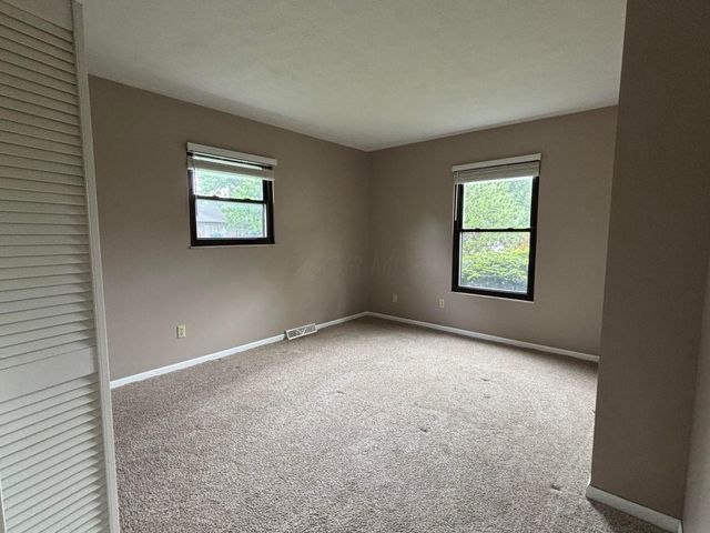 4714-4716 Arthur Court, Columbus, OH 43220