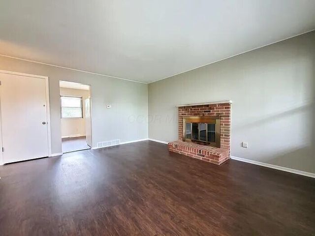 4714-4716 Arthur Court, Columbus, OH 43220