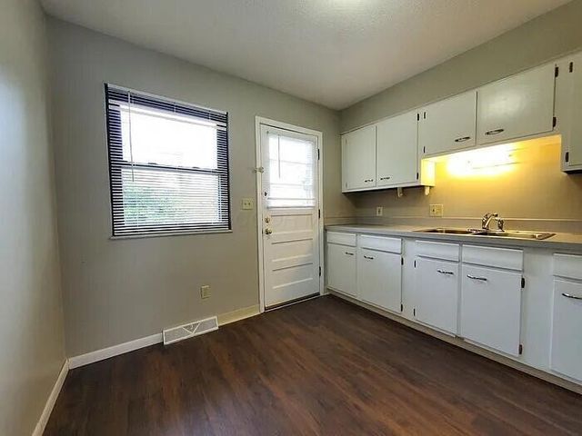 4714-4716 Arthur Court, Columbus, OH 43220