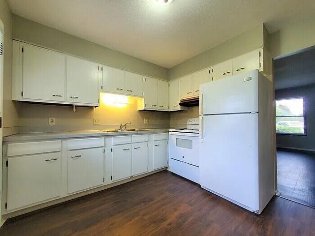 4714-4716 Arthur Court, Columbus, OH 43220