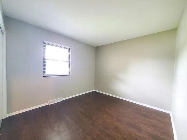 4714-4716 Arthur Court, Columbus, OH 43220