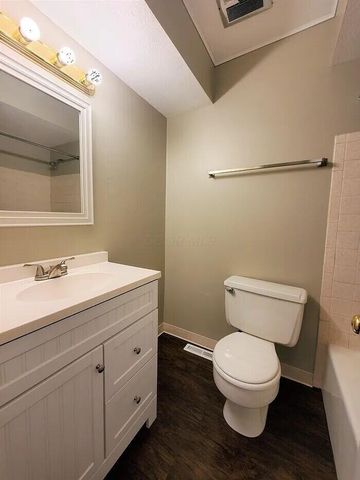 4714-4716 Arthur Court, Columbus, OH 43220
