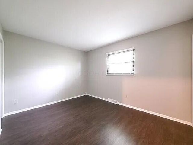 4714-4716 Arthur Court, Columbus, OH 43220