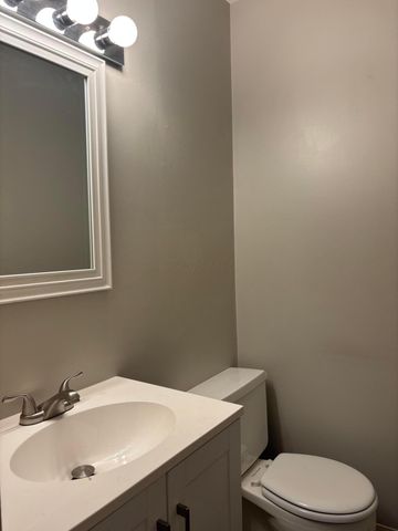 4714-4716 Arthur Court, Columbus, OH 43220