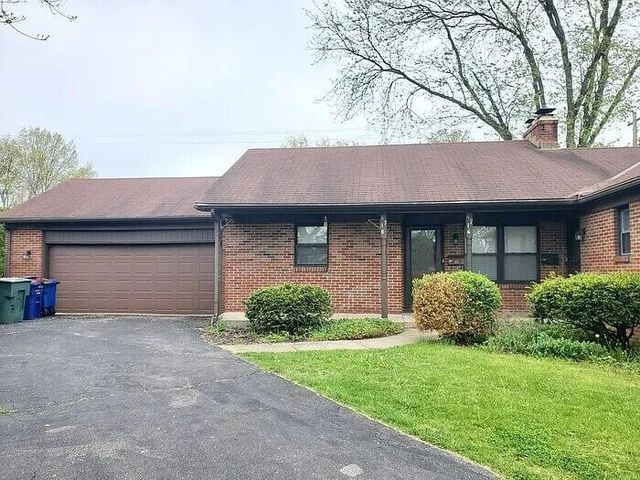 4714-4716 Arthur Court, Columbus, OH 43220