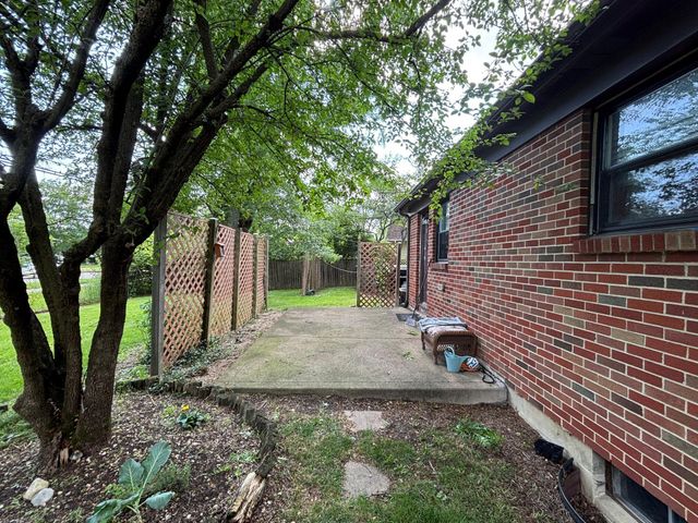4714-4716 Arthur Court, Columbus, OH 43220