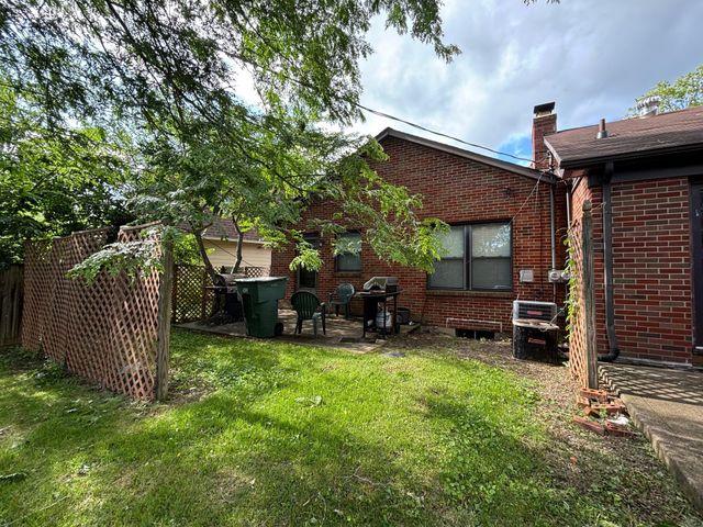 4714-4716 Arthur Court, Columbus, OH 43220