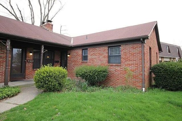 4714-4716 Arthur Court, Columbus, OH 43220
