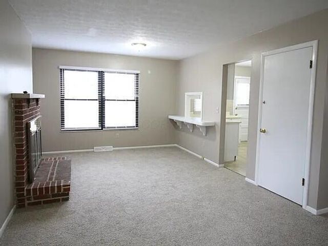 4714-4716 Arthur Court, Columbus, OH 43220