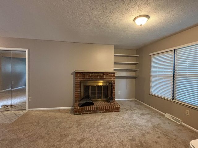 4714-4716 Arthur Court, Columbus, OH 43220