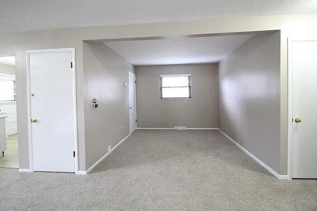 4714-4716 Arthur Court, Columbus, OH 43220