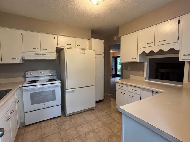 4714-4716 Arthur Court, Columbus, OH 43220