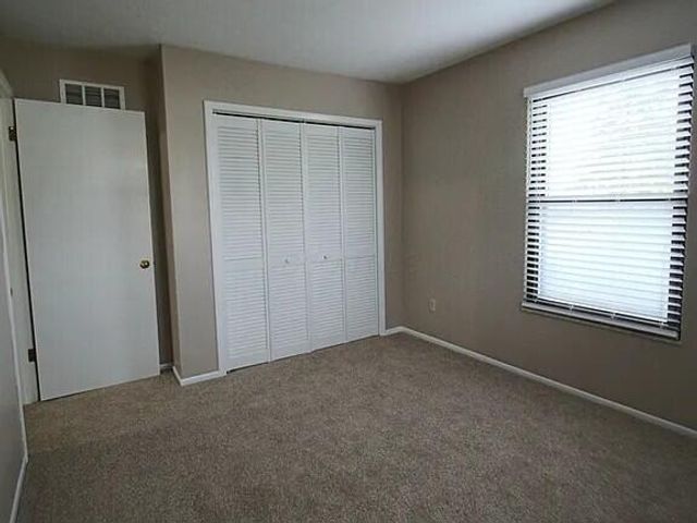 4714-4716 Arthur Court, Columbus, OH 43220