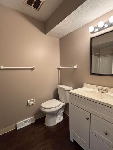 4714-4716 Arthur Court, Columbus, OH 43220