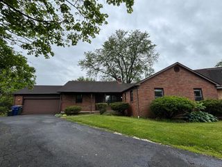 4714-4716 Arthur Court, Columbus, OH 43220