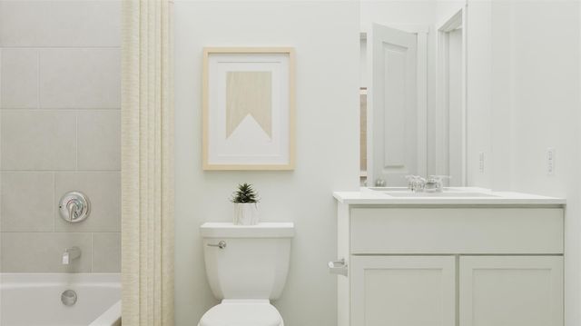 13317 Winton DR, Elgin, TX 78621