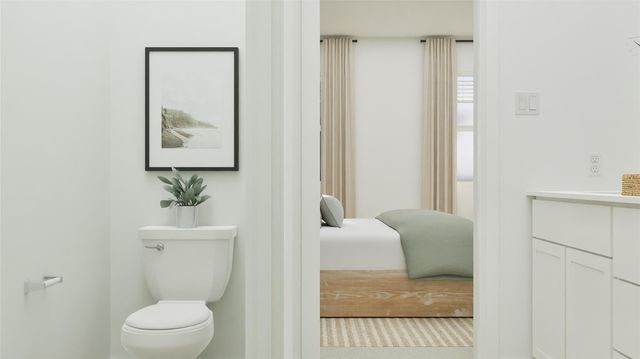 13317 Winton DR, Elgin, TX 78621