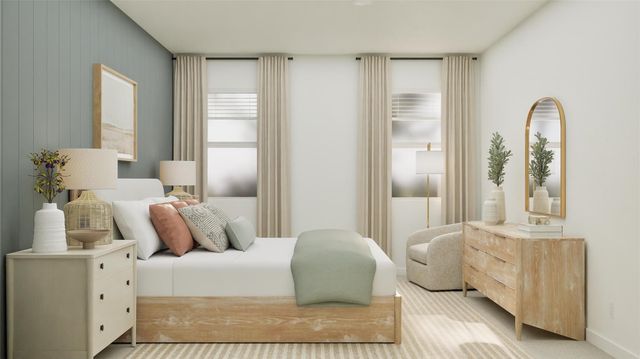 13317 Winton DR, Elgin, TX 78621