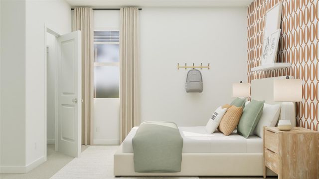 13317 Winton DR, Elgin, TX 78621