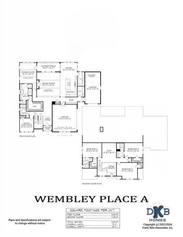 Lot 65 Green Terrace, Newnan, GA 30265