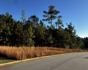 Lot 65 Green Terrace, Newnan, GA 30265