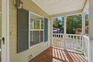 15 Colonial Lane, Winchendon, MA 01475