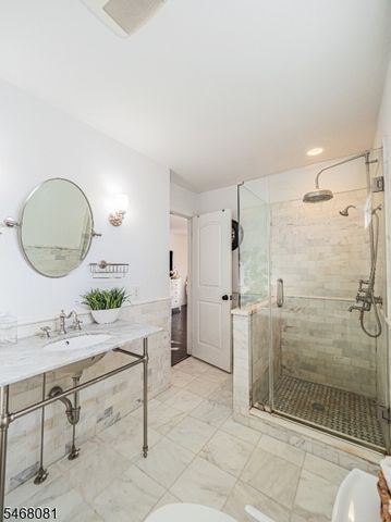 45 Betts Ave, Lawrence Twp., NJ 08648