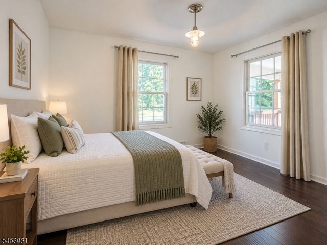 45 Betts Ave, Lawrence Twp., NJ 08648