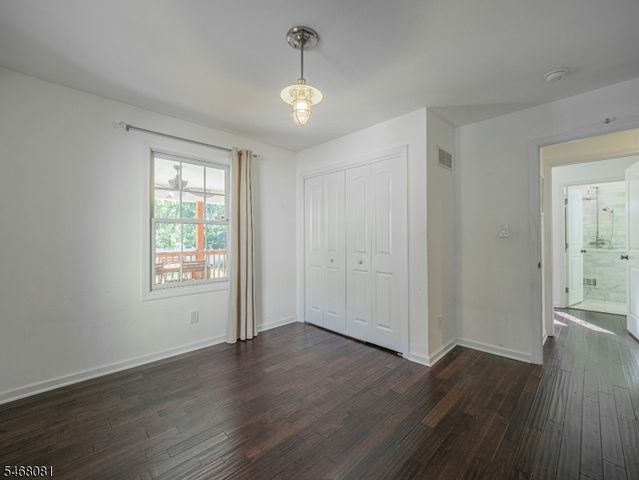 45 Betts Ave, Lawrence Twp., NJ 08648