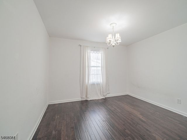 45 Betts Ave, Lawrence Twp., NJ 08648