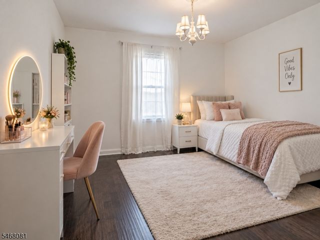 45 Betts Ave, Lawrence Twp., NJ 08648