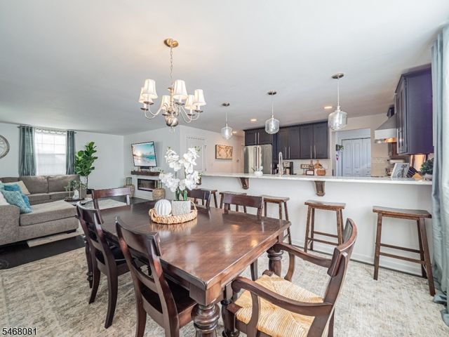 45 Betts Ave, Lawrence Twp., NJ 08648