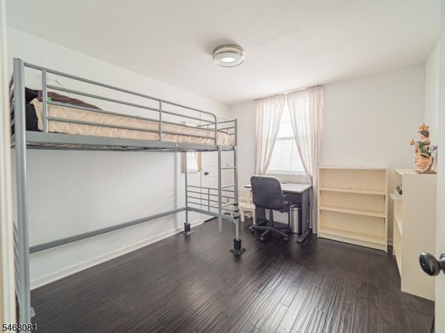 45 Betts Ave, Lawrence Twp., NJ 08648