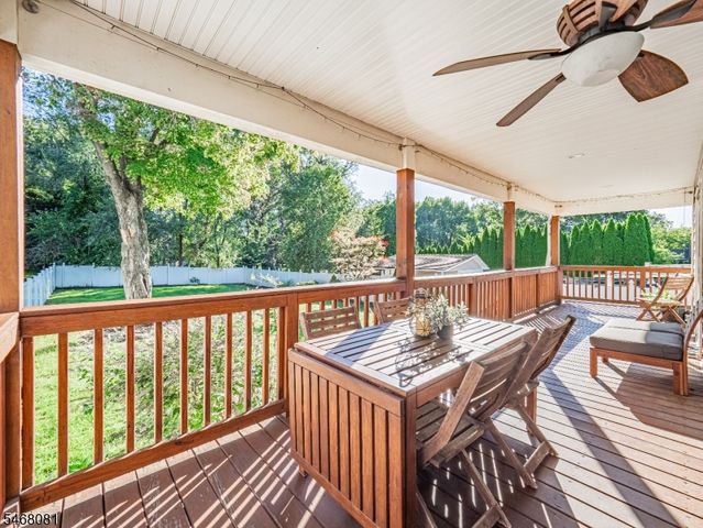 45 Betts Ave, Lawrence Twp., NJ 08648