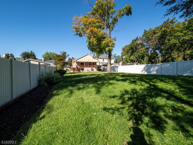 45 Betts Ave, Lawrence Twp., NJ 08648