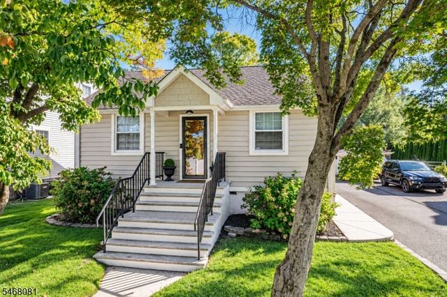 45 Betts Ave, Lawrence Twp., NJ 08648