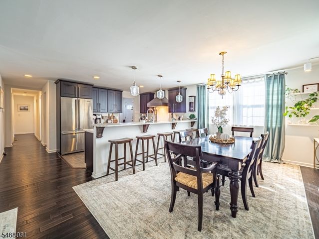 45 Betts Ave, Lawrence Twp., NJ 08648
