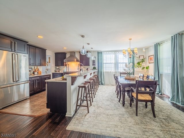 45 Betts Ave, Lawrence Twp., NJ 08648